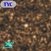 TYC 7378-2481-1