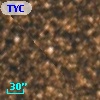 TYC 7378-2567-1