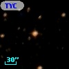 TYC 7379-672-1