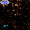 TYC 7380-1463-1