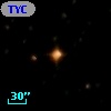 TYC 7383-17-1