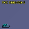 TYC 7383-703-1