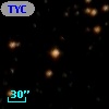 TYC 7387-1008-1