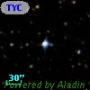 TYC 7665-2585-1