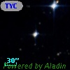 TYC 7688-1493-1