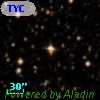 TYC 7862-855-1