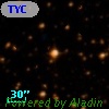 TYC 7870-967-1