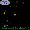 TYC 7870-1444-1