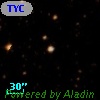 TYC 7870-1565-1