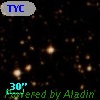 TYC 7874-589-1