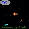 TYC 7877-158-1