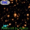 TYC 7878-1729-1