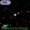 TYC 7883-770-1