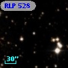 RLP  528