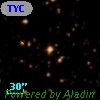 TYC 7883-1700-1