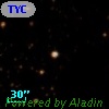 TYC 7884-2661-1