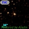 TYC 7888-1231-1