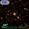 TYC 7888-1292-1