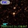 TYC 7891-275-1