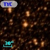 TYC 7895-714-1