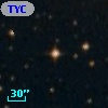 TYC 8173-1146-1