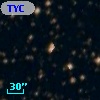 TYC 8177-512-1