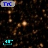 TYC 8307-2068-1