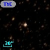 TYC 8316-3172-1