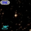 TYC 8316-3757-1