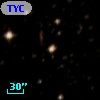 TYC 8316-4428-1