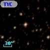 TYC 8320-424-1