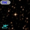 TYC 8320-474-1