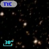 TYC 8320-869-1