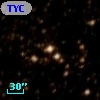 TYC 8320-1590-1