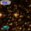 TYC 8323-414-1