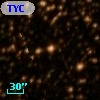 TYC 8323-889-1