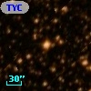 TYC 8323-1580-1
