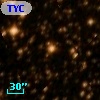 TYC 8323-2302-1