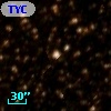 TYC 8324-1199-1