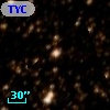 TYC 8324-1667-1