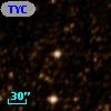 TYC 8324-2606-1