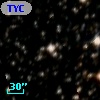 TYC 8325-3108-1