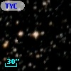 TYC 8329-894-1