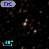 TYC 8329-1193-1