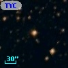 TYC 8598-46-1