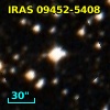 TYC 8598-2371-1