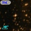 TYC 8608-156-1
