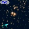 TYC 8610-2656-1