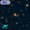 TYC 8612-826-1