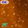 TYC 8613-1457-1